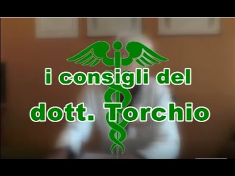 Quali sostanze influenzano la potenza Patogeno equino come le donne video di YouTube