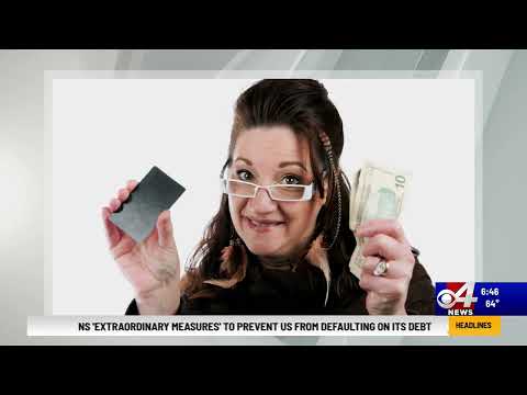 NATIONAL USE YOUR GIFT CARD DAY | CBS 4 NEWS | LIFESTYLE HOST & EXECUTIVE PRODUCER DANIELLE BANDA TV