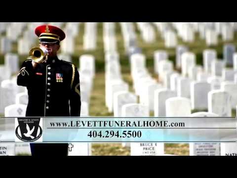 Levett Commercial