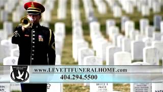 Levett Commercial