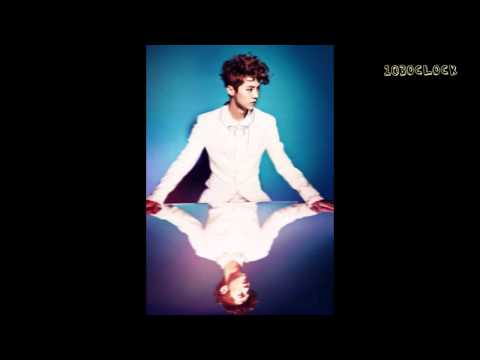 [ENGSUB] 140610 Luhan EXO Ringtone Event