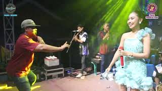 Download lagu AYUN AMBING _ VOC: NIA NYENTRIK - TARLING DANGDUT 'NADA INSANI' | CIPARAGEJAYA KARAWANG | 12 08 2026 mp3