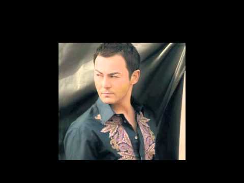 UFUK OZGONUL aka (DJ U.F.U.K) SERDAR ORTAC-HEYECAN