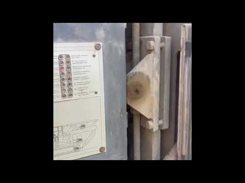 Rubble Master RM100 Impact Crusher - Image 2