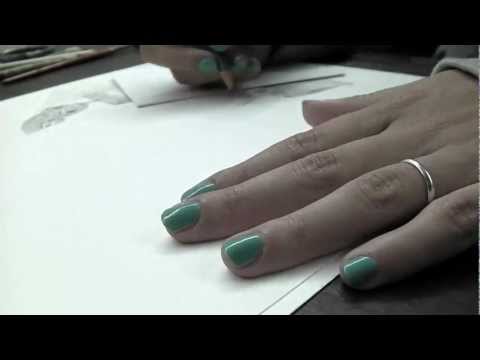 Deau - Longa Vida ao Rei