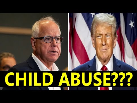 19 demokratisch regierte Bundesstaaten tun der Trump-Regierung in einem explosiven Rechtsstreit u...