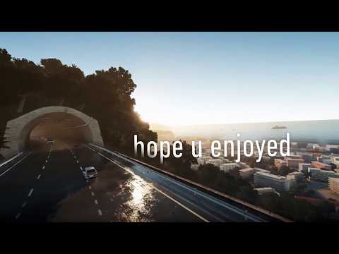 Dead by Daylight: Special Edition