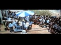 C B I Shankar Kannada Full Movie