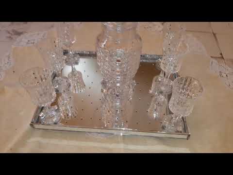 Daba Bousso Niang  création si vous