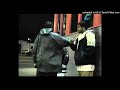 UBAD Life S Gettin Rough Feat Ebony 1995