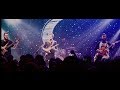 Plini - Salt + Charcoal (2019 Plini Aisa tour ,Beijing China Salt Charcoal )