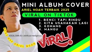 Download lagu NEW ALBUM ARIEL NOAH - COVER LAGU POPULER INDONESIA | VIRAL mp3 Download lagu NEW ALBUM ARIEL NOAH - COVER LAGU POPULER INDONESIA | VIRAL mp3
