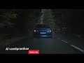 Car Status Al Vandipranthan