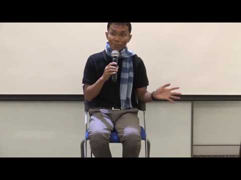 114-บ.น้ำตาลมิตรผล จำกัด-การฝึกสติเพื่อคลายความเครียด 