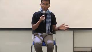 114-บ.น้ำตาลมิตรผล จำกัด-การฝึกสติเพื่อคลายความเครียด 