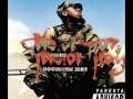 Pastor Troy - Bless America