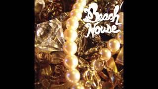 Beach House - Master of None