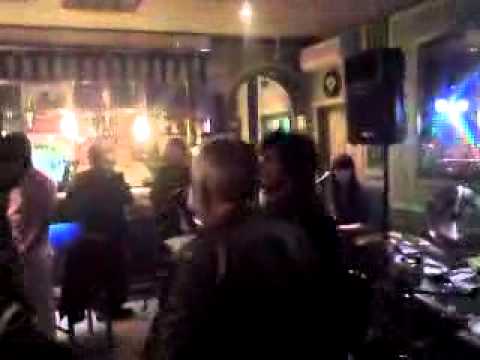 ocajne domacice - mercedes kolo.MP4