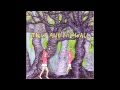 Tilly and The Wall - A Perfect Fit