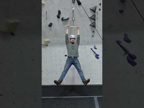 How Strong Is Super Glue?