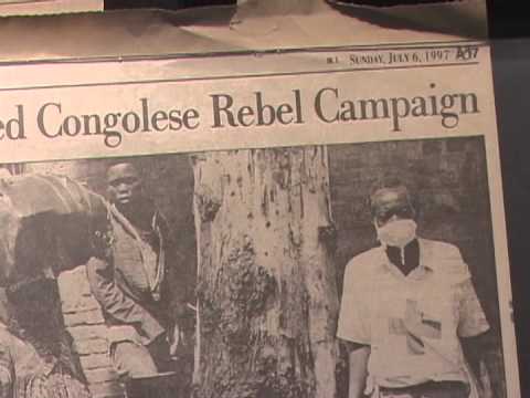 congo-2-stills-2-2001.10.13_13-55-51.avi