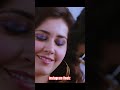 Raashi Khanna Hot Video