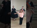 Salami Teental Video Dance Shortvideos