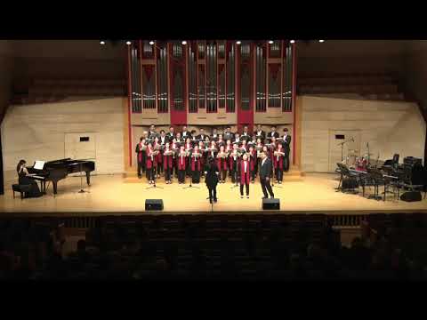 download lagu mp3 mp4 Jongwon Kim, download mp3 Jongwon Kim free download, download mp3 Jongwon Kim