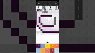 Guess the final image! (Hint: it quacks!) 👇(part1)