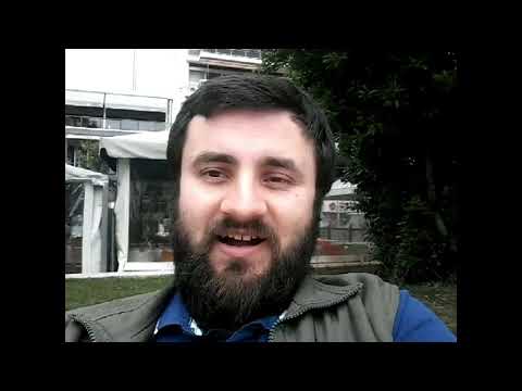 ХАДДЕРСФИЛД - МАНЧЕСТЕР ЮНАЙТЕД 1-1+++/Прогнозы на АПЛ/Прогнозы и ставки на футбол