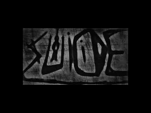 BRE - Lęki ft. SiForEf (prod. D Low-Beats)