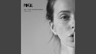 Vår Lille Hemmelighet