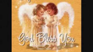 Anointed Hearts &quot;Sky Full Of Angels&quot;