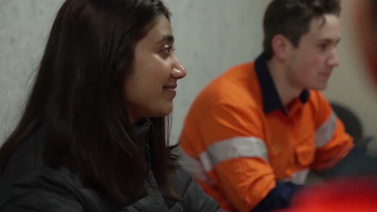 <span>27/11/2024</span><br>Frazier Bourchier talks to Business Television