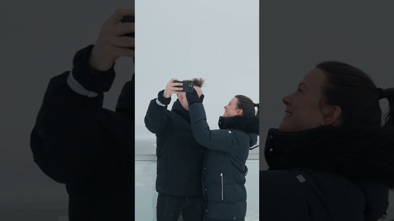 YouTube Short thumbnail