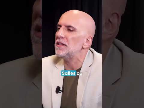 A autocrítica mandou lembranças viu…🤡 | #DebatenaBand