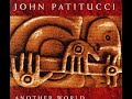 John Patitucci  - Ivory Coast, pt. 1. Jazz