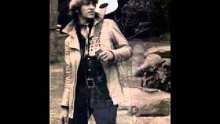 Yesterday hey,  Richard Kaal, 1972