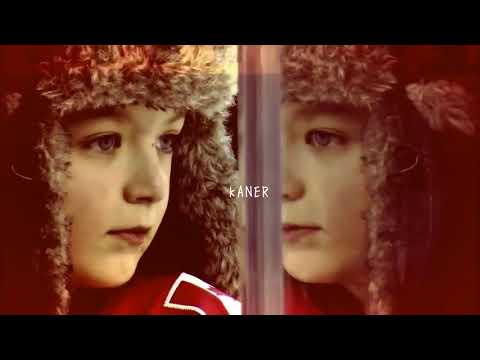 2017-2018 NHL Playoff Pump Up"Idfc by. Blackbear(Tarro Remix)