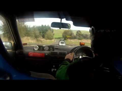 download lagu mp3 mp4 Taranaki Citroen Car Club, download lagu Taranaki Citroen Car Club gratis, unduh video klip Taranaki Citroen Car Club