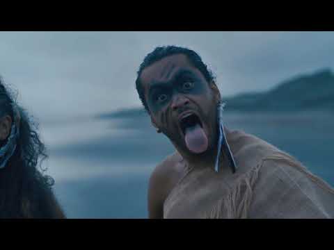 [Kiribati | NNMC May 2019] DJ h3ny, Ioty & K-Land - Cold Pure