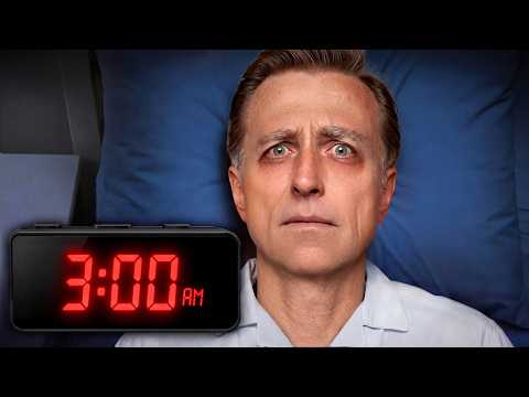 Dr. Eric Berg DC and Dr. Berg Shorts