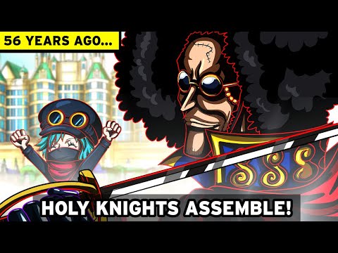 We Were WRONG About Brook!