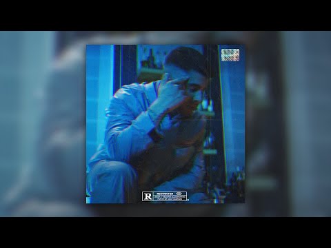 (FREE) Jamule x reezy Type Beat 2020 | Free Type Beat prod. Yung Ares x Raggi