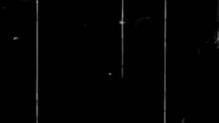 Download lagu Overlay For CCP mp3