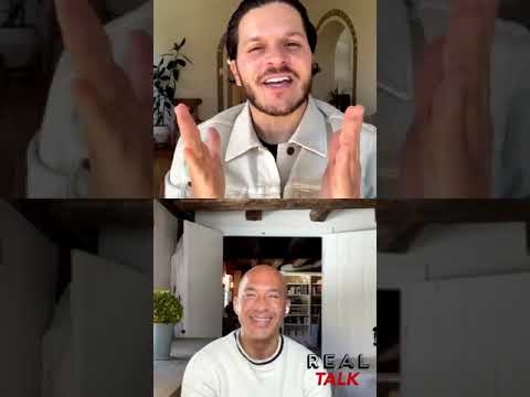 Real Talk with John Gomes: NYC Real Estate Spring Market 2021 - Part 1