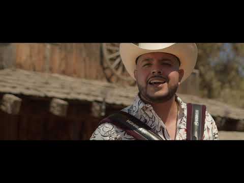 Miguel Jocobi - La Casita (Video Oficial)