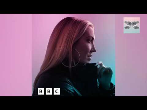 Ruth Royall - BBC Radio 1 - 19th October 2025