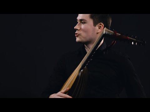 Tarleton's Jig | Fleet Street Revival | Broken Consort