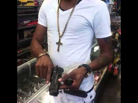 Dwayno - fuck dem up (hattaclapz riddim)sept 2015